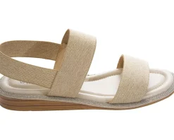 Vaneli Women's Bordy Best