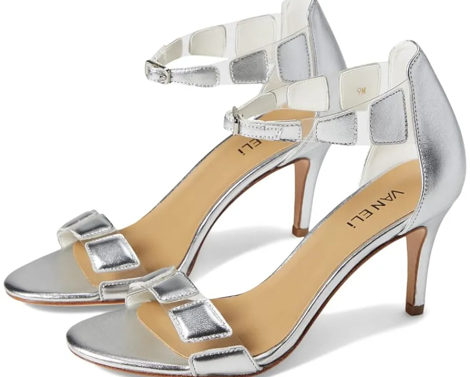 Vaneli Women's Brooke Online