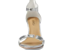 Vaneli Women's Brooke Online