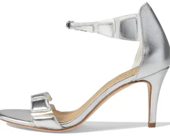 Vaneli Women's Brooke Online