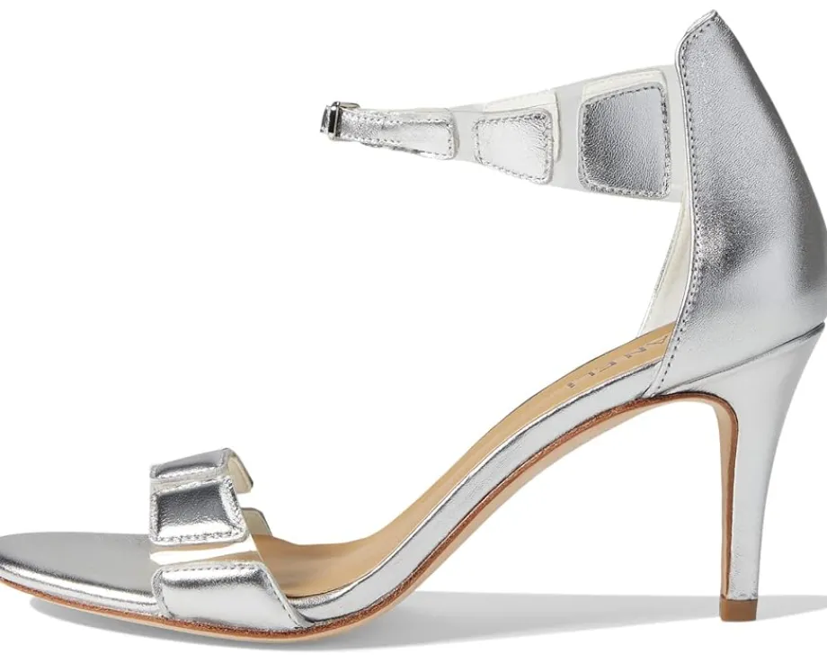 Vaneli Women's Brooke Online