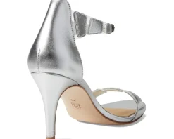 Vaneli Women's Brooke Online