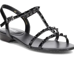 Women Vaneli Women's Brunel