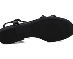 Women Vaneli Women's Brunel