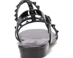 Women Vaneli Women's Brunel