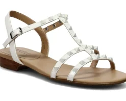 Vaneli Women's Brunel Sale