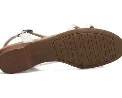 Vaneli Women's Brunel Sale