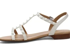 Vaneli Women's Brunel Sale