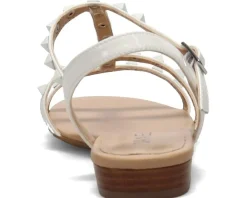 Vaneli Women's Brunel Sale