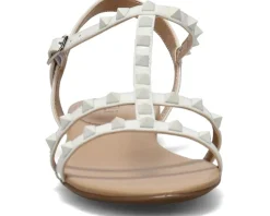 Vaneli Women's Brunel Sale