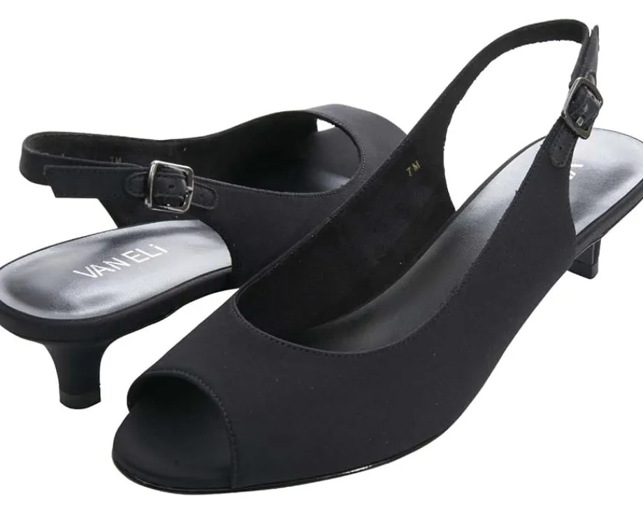 Vaneli Women's Buckie Best