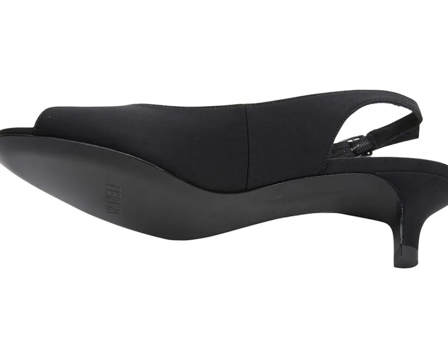 Vaneli Women's Buckie Best