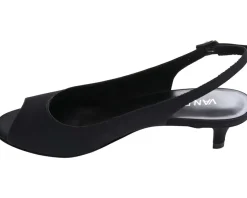 Vaneli Women's Buckie Best