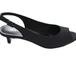 Vaneli Women's Buckie Best