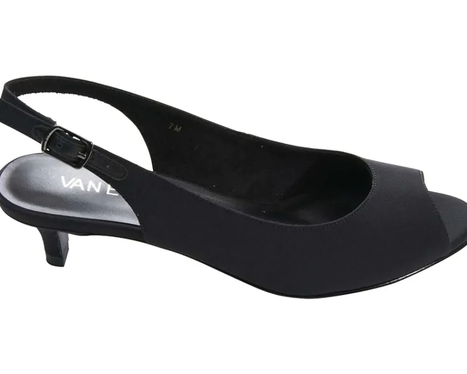 Vaneli Women's Buckie Best