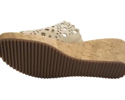 Women Vaneli Women's Cammie