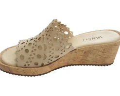Women Vaneli Women's Cammie