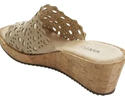 Women Vaneli Women's Cammie