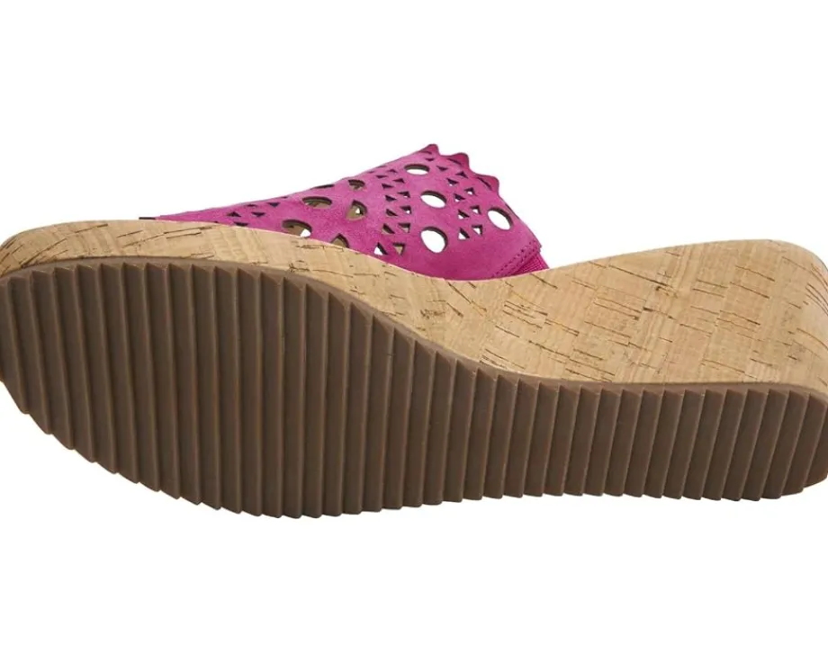 Vaneli Women's Cammie Outlet