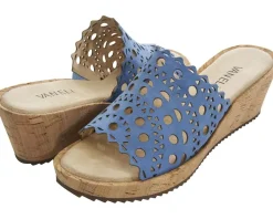 Women Vaneli Women's Cammie