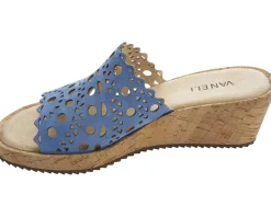 Women Vaneli Women's Cammie