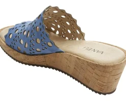 Women Vaneli Women's Cammie