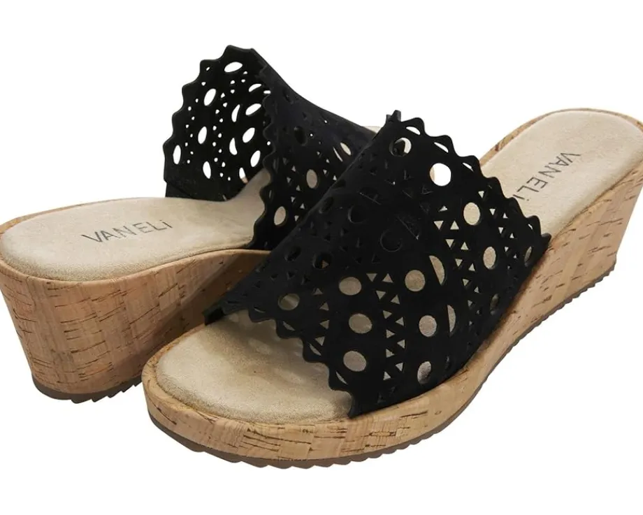 Vaneli Women's Cammie Best