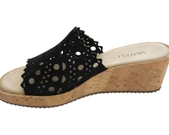 Vaneli Women's Cammie Best