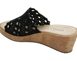 Vaneli Women's Cammie Best