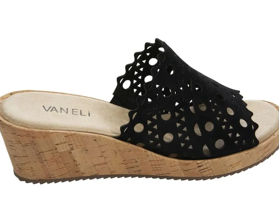 Vaneli Women's Cammie Best