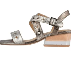 Women Vaneli Women's Chatel