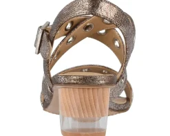 Women Vaneli Women's Chatel