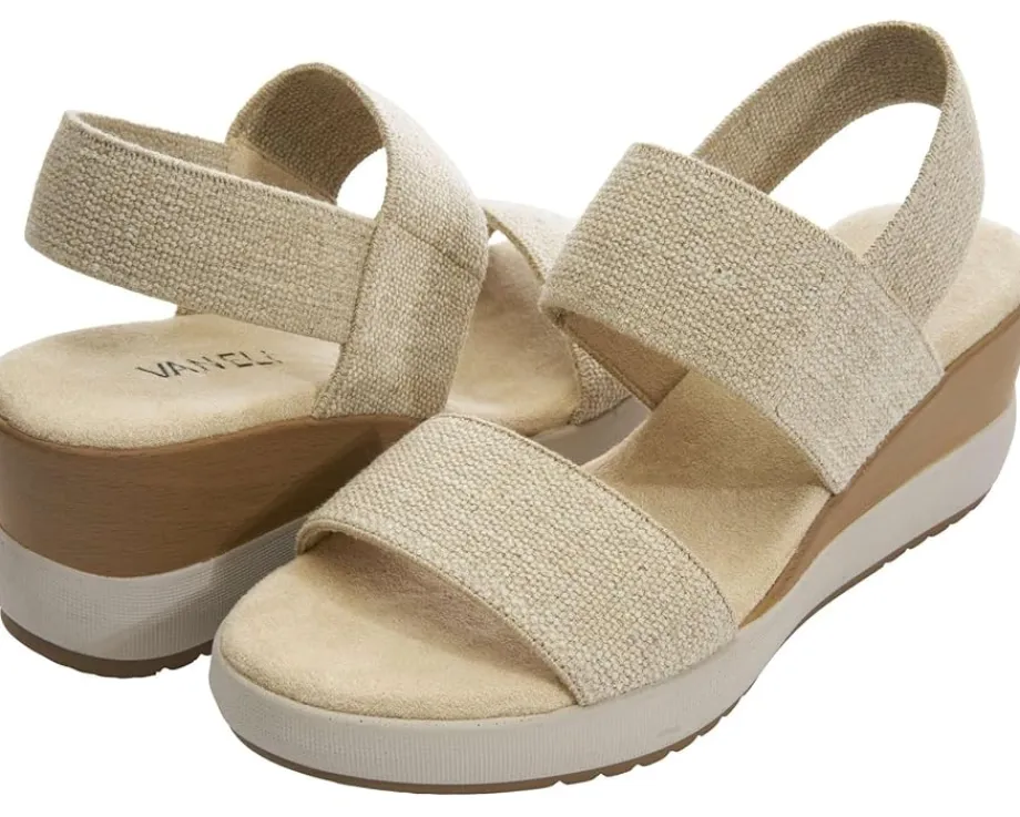 Vaneli Women's Colly