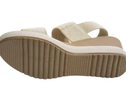 Vaneli Women's Colly