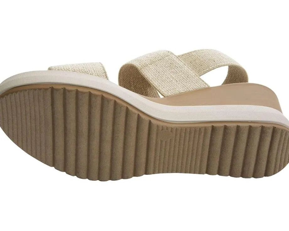 Vaneli Women's Colly