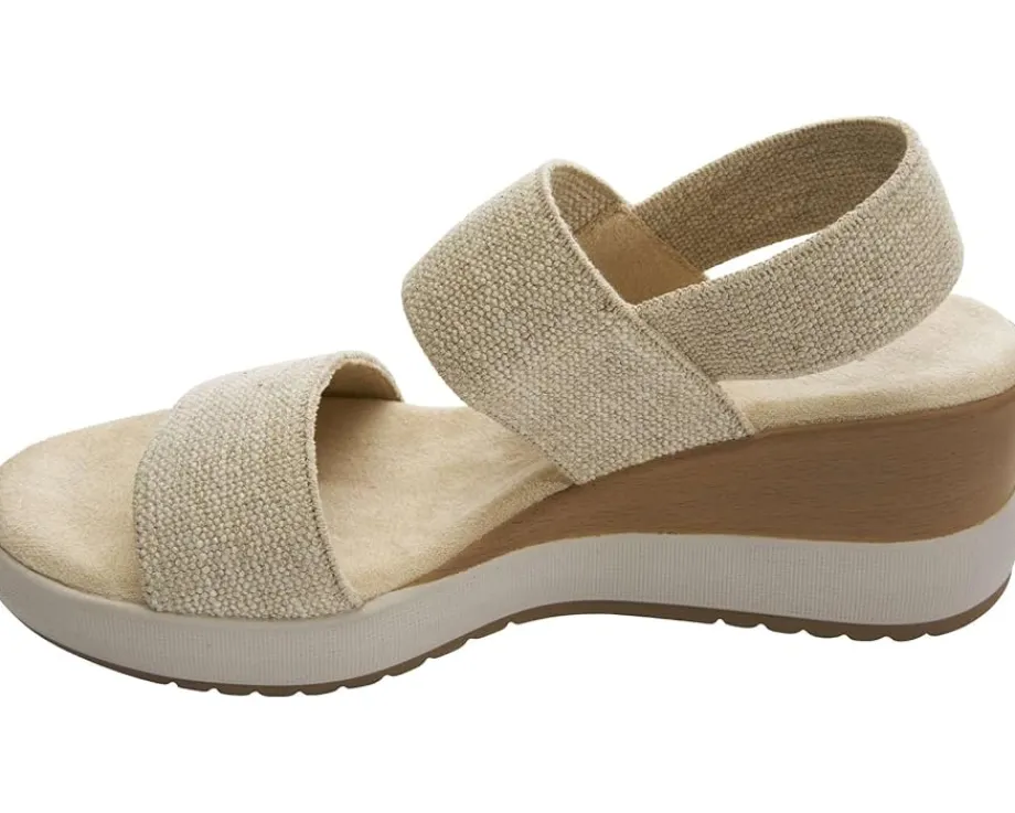 Vaneli Women's Colly