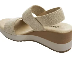 Vaneli Women's Colly