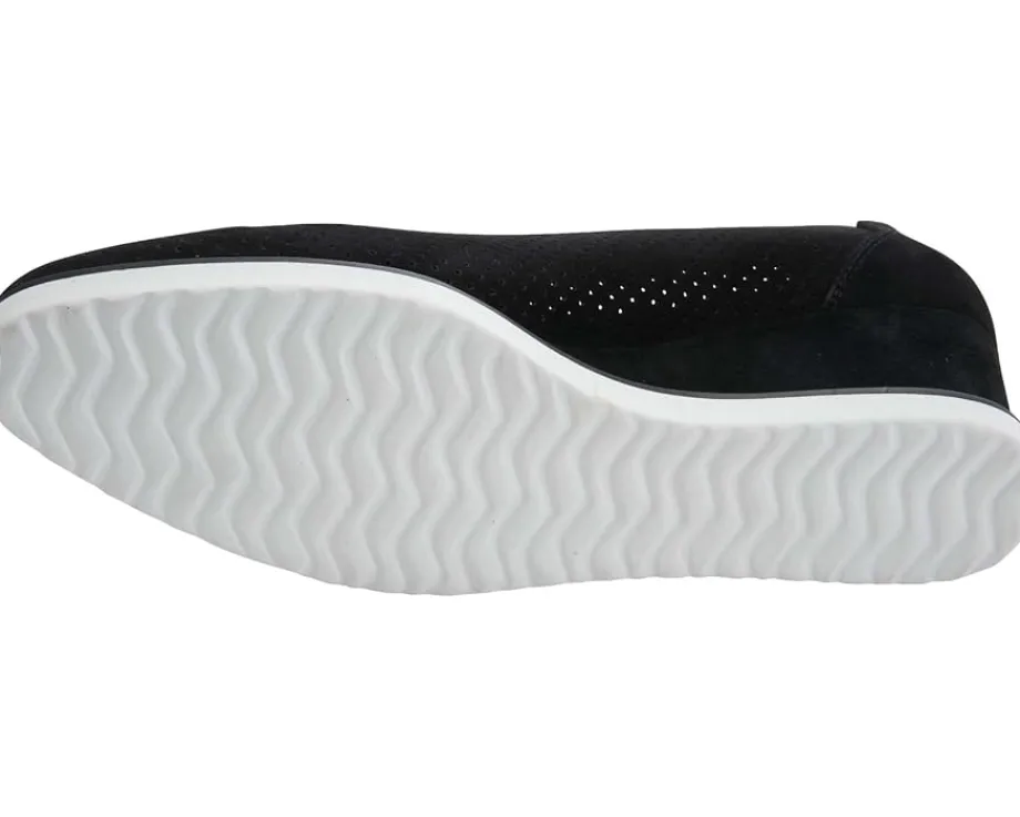 Vaneli Women's Dalian Outlet