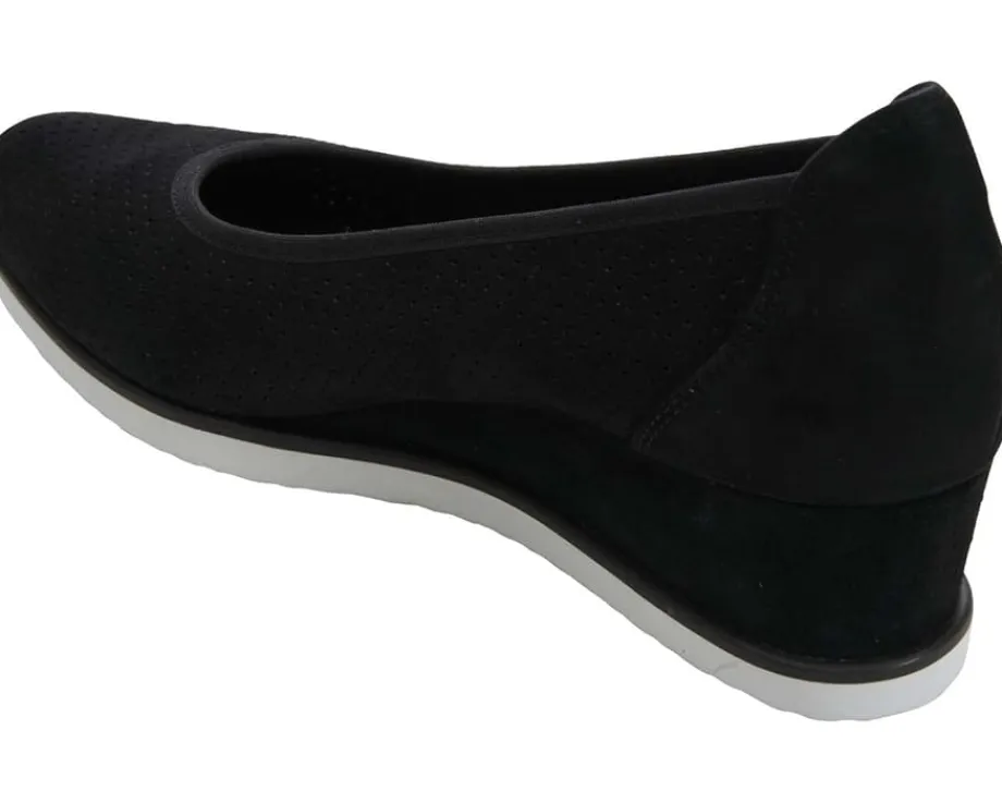 Vaneli Women's Dalian Outlet