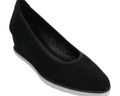 Vaneli Women's Dalian Outlet