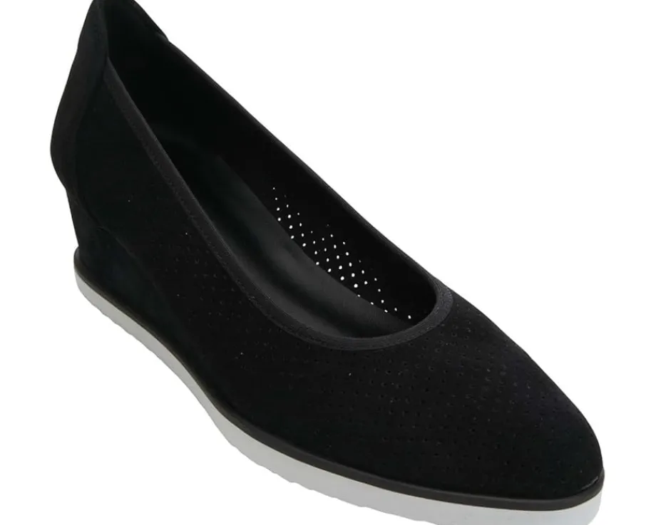 Vaneli Women's Dalian Outlet