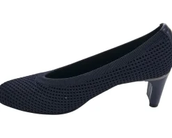 Vaneli Women's Darrie Hot