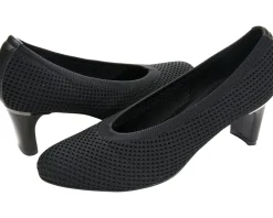 Vaneli Women's Darrie Discount