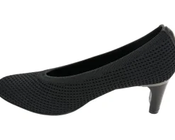 Vaneli Women's Darrie Discount