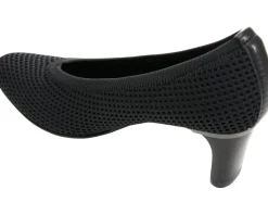 Vaneli Women's Darrie Discount