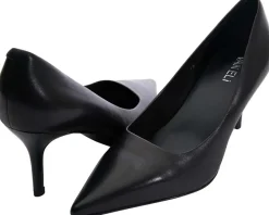 Vaneli Women's Dorcet Clearance