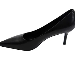 Vaneli Women's Dorcet Clearance