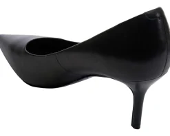 Vaneli Women's Dorcet Clearance