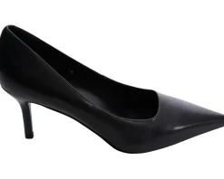 Vaneli Women's Dorcet Clearance