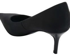 Vaneli Women's Dorcet Discount